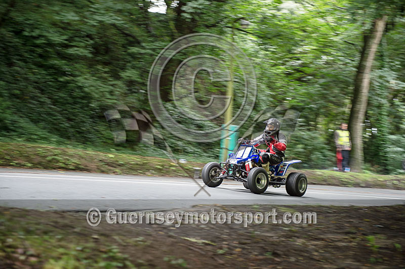 Hillclimb_31-08-2015_BIKE-7 - HILL CLIMB_31-08-2015 - BIKES