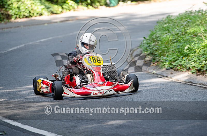 Hillclimb_10-08-2019-76 - HILLCLIMB_10-08-2019