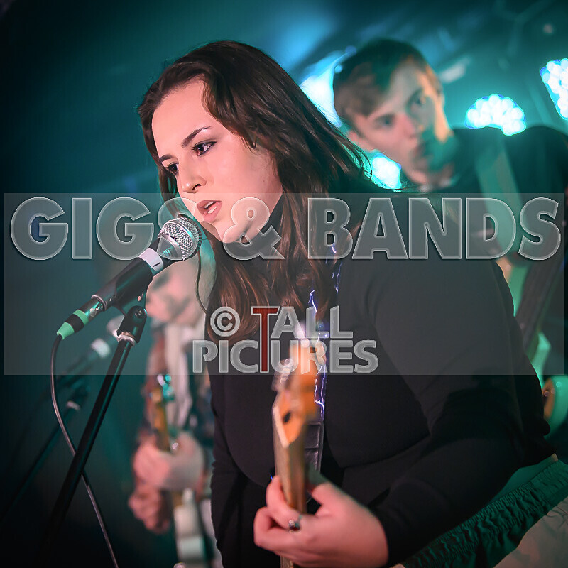 Meenas Weenaz-9 - MEENA'S WEENAZ