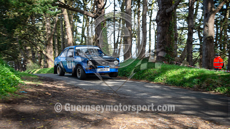 Guernsey Rally 2020-223 - RESOLUTION-IT GUERNSEY RALLY 2020