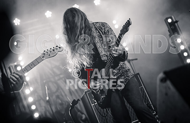 The Recks-932 - THE RECKS