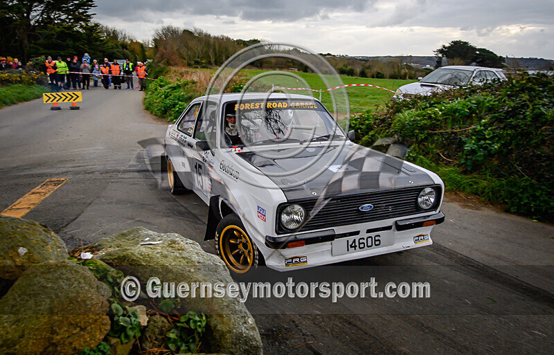 Comprop Guernsey Rally 2023_Saturday-387 - COMPROP GUERNSEY RALLY 2023 - SATURDAY