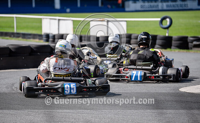 Karting 2020_Round-8-60 - 2020 KART CHAMPIONSHIP_ROUND-8