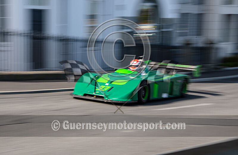 GKMC Hillclimb_21-09-2019-24 - HILLCLIMB_21-09-2019