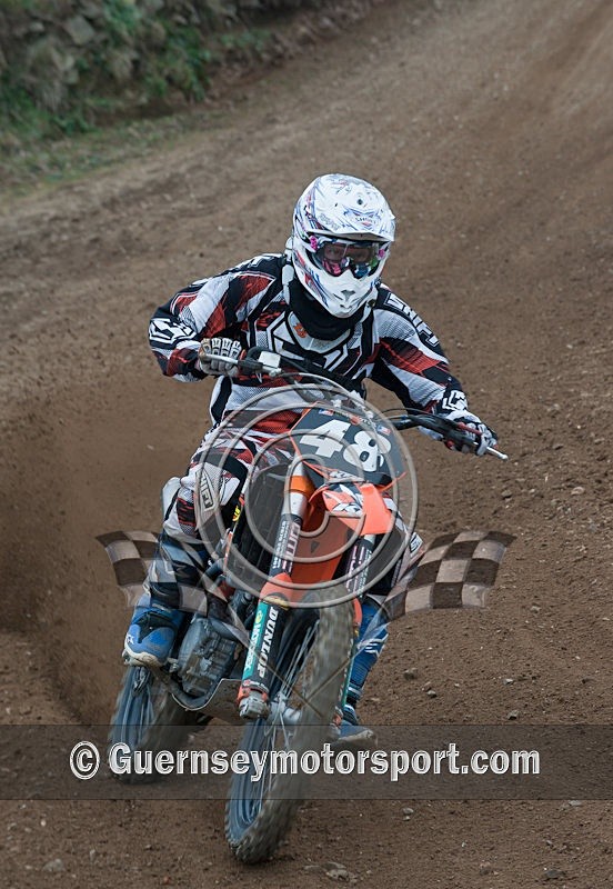 Moto-X_2011-133 - MOTO-X_05-02-2011