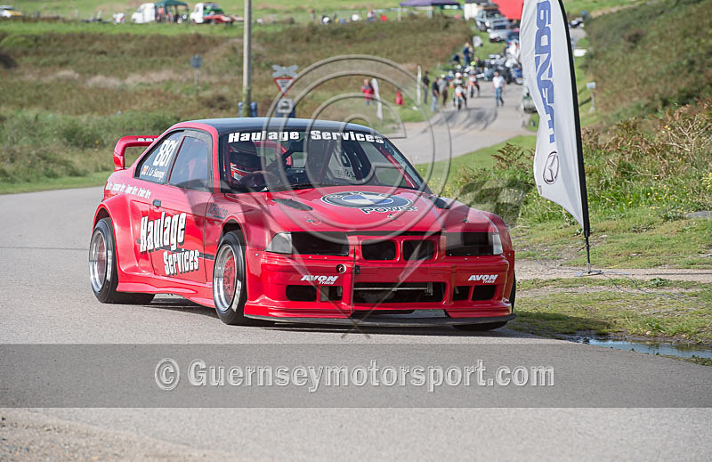 Alderney Sprint_2015_CAR-117 - ALDERNEY SPRINT 2015 - CARS