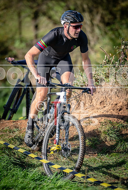 MTB XC_24-10-2021-152 - GVC MTB XC_24-10-2021
