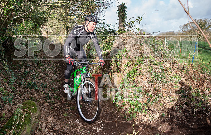 MTB 2018 Winter Series Round-1-14 - MTB 2018 WINTER SERIES_ROUND-1