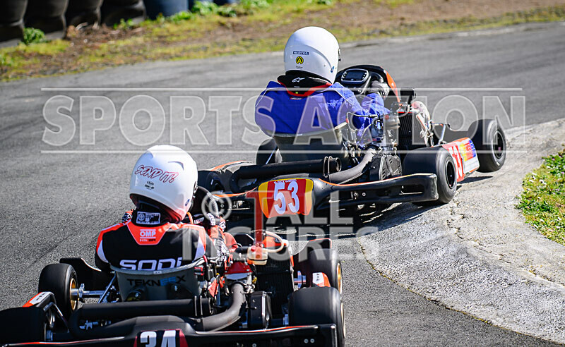 GKMC Karting 26-03-2023-57 - KARTING CHAMPIONSHIP 2023_ROUND 3