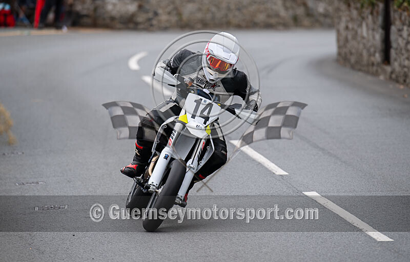 Imperial Hill Climb 2021_BIKE-76 - IMPERIAL HILL CLIMB 2021 - BIKES