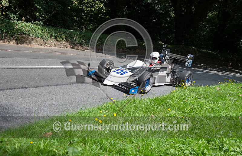 Hillclimb_06-09-2014_CAR-118 - CARS_06-09-2014