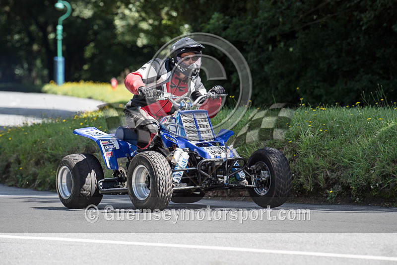 GKMC_Hillclimb_05-08-2017_BIKE-10 - BIKES_05-08-2017