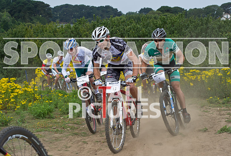 MTB Tour_2011-45 - 2011 TOUR OF GUERNSEY