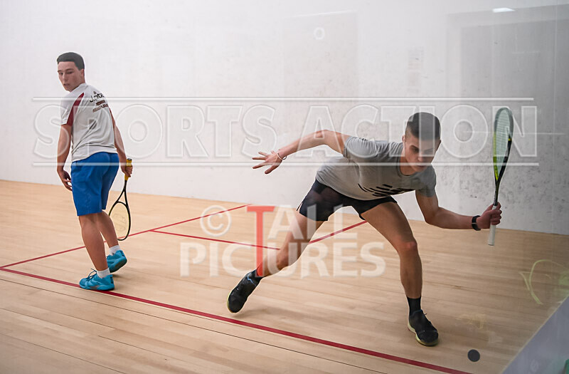Guernsey Open Squash 2020-53 - GUERNSEY SQUASH OPEN 2020