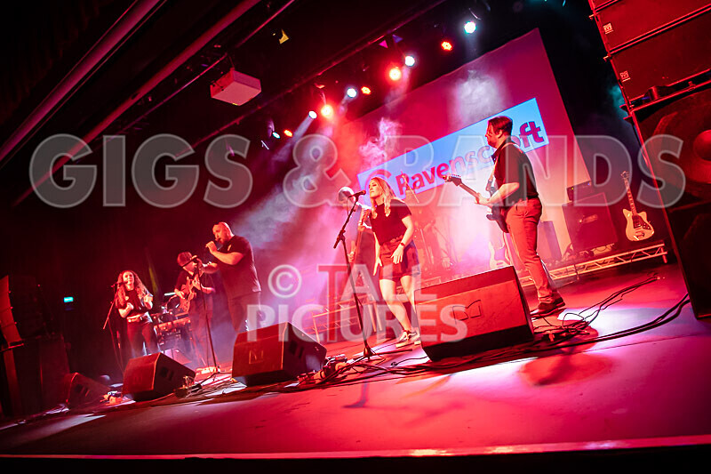 Corporate Battle of the Bands_RAVENSCROFT-17 - SoPM CORPORATE BATTLE OF THE BANDS 2020_RAVENSCROFT