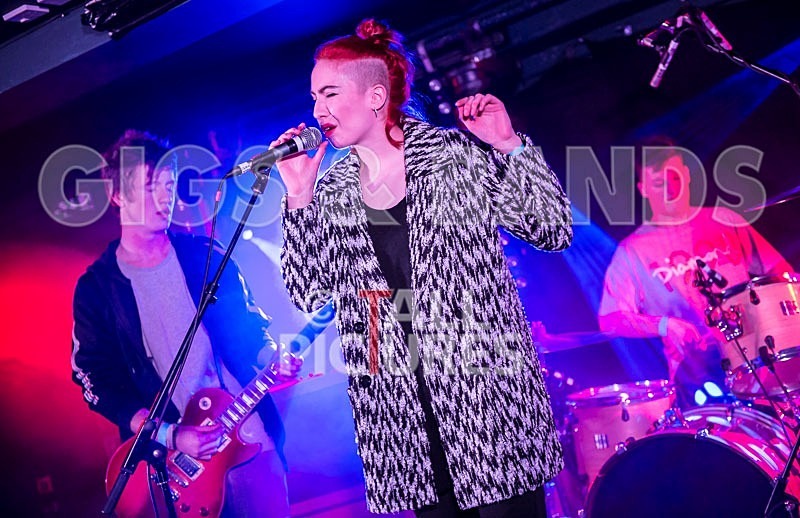 Memoirs Be-9 - MEMOIRS BE