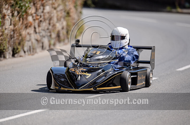 GMCCC_Vale Castle Sprint_16-08-2020-114 - GMC&CC VALE CASTLE SPRINT