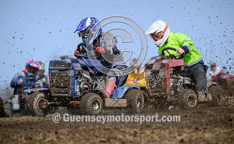 Lawn Mower Racing_25-03-2023-6 - MOWER RACING_25-03-2023