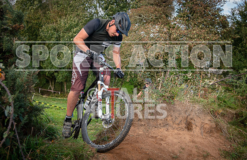 MTB XC_24-10-2021-127 - GVC MTB XC_24-10-2021