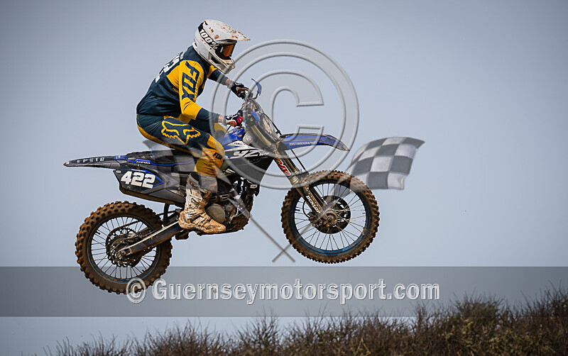 2022 CI Moto-X Championship-234 - CI MOTOCROSS CHAMPIONSHIP 2022