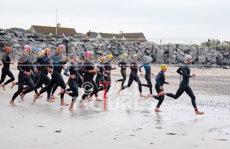 Triathlon Super Sprint_03-06-2018-18 - TRIATHLON SUPER SPRINT
