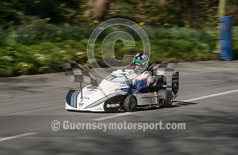 Hillclimb_06-04-2015_KART-11 - KARTS_06-04-2015