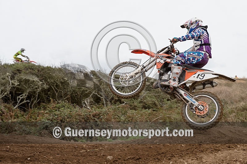 Moto-X_2012_2-Day-179 - MOTO-X 2-DAY 2012