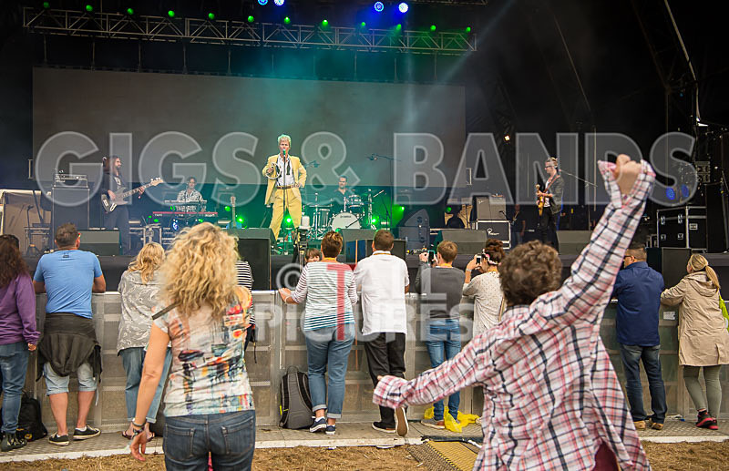 Absolute Bowie-43 - ABSOLUTE BOWIE