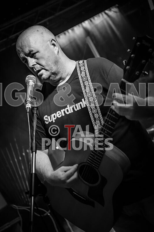 Coastal Fire Dept-233 - COASTAL FIRE DEPT