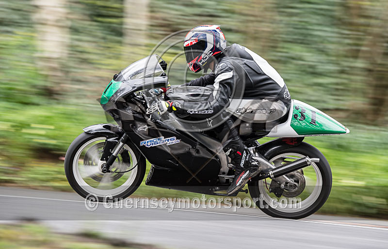 Hillclimb_BIKE_02-04-2018-1 - BIKES_02-04-2018