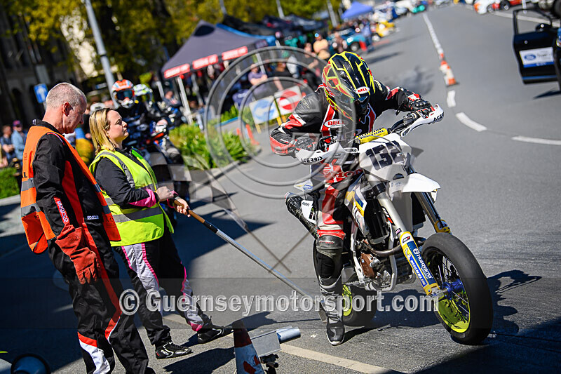 GMCCC Hillclimb_01-05-2023_BIKE-46 - GMC&CC HILLCLIMB_01-05-2023_BIKES