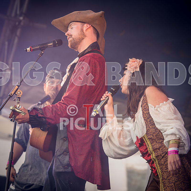 Bonsai Pirates-26 - BONSAI PIRATES