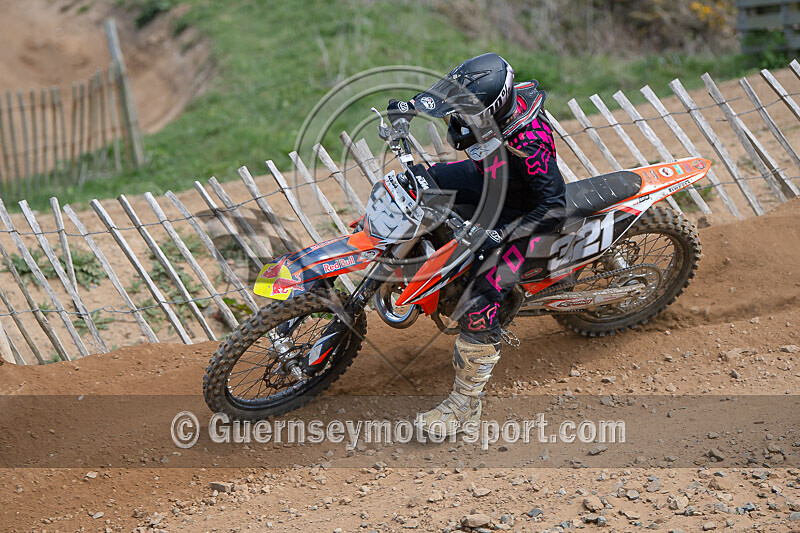 2-Day Moto-X 2021_DAY1-77 - 2-DAY MOTOCROSS_DAY-1