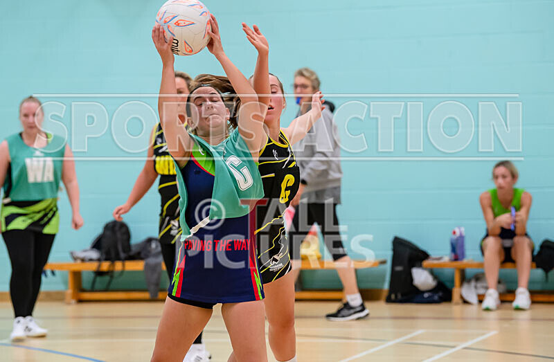 Liberte NGT A v Paving the Way-24 - LIBERTE NGT A v PAVING THE WAY