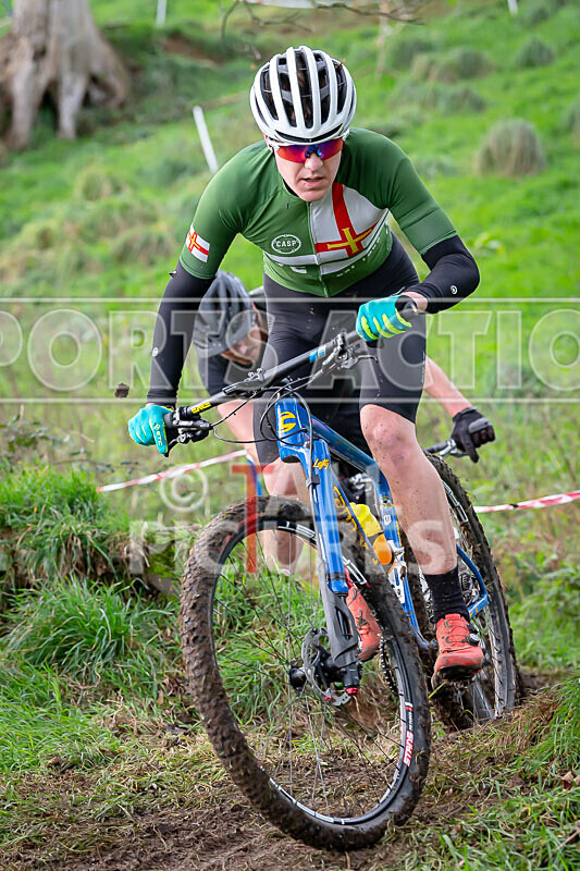 MTB XC_09-01-2022-88 - GVC MTB XC_09-01-2022