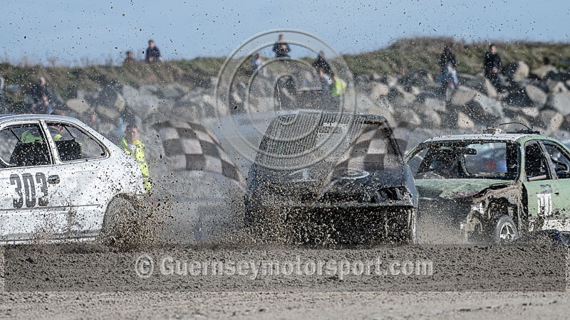 Autocross_16-10-2016-82 - AUTO-X 16-10-2016