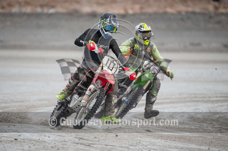 Battle of the Beach 2018_BIKE-181 - BATTLE OF THE BEACH 2018_BIKES