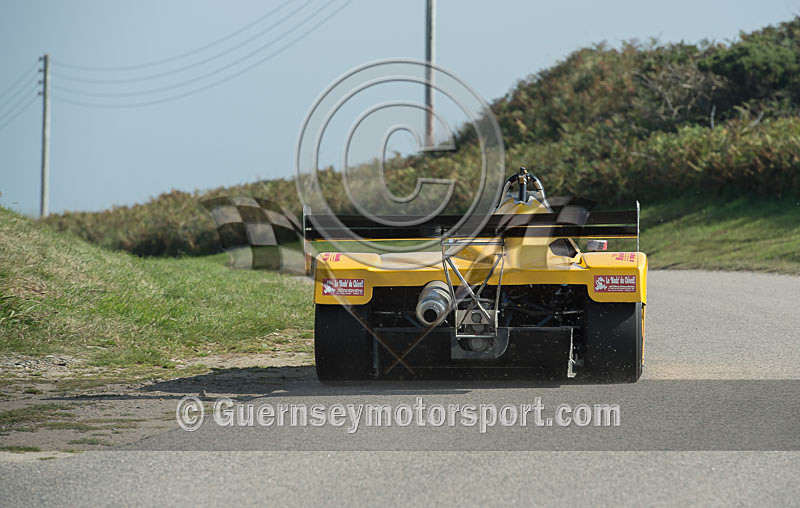 Alderney Sprint Car_2014-21 - ALDERNEY SPRINT 2014 - CARS