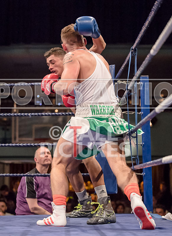 BOUT-7_James Woolnough v River Watson-Bent-28 - BOUT-7_James Woolnough v River Watson-Bent