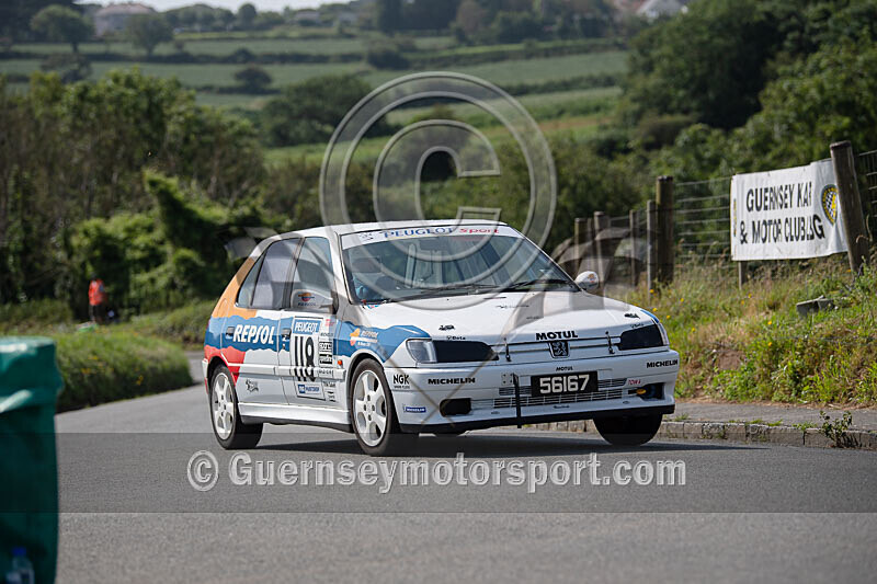 Reservoir Speed Event_2019-161 - RESERVOIR SPEED EVENT 2019