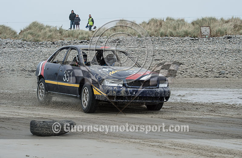 Autocross_08-03-2015-64 - AUTO-X_08-03-2015
