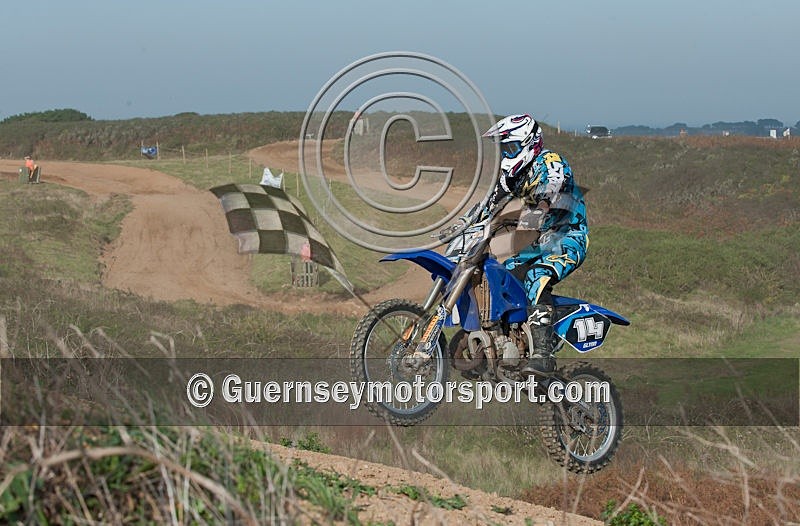 MX_2010_2-Day-141 - MOTO-X_2-DAY 2010