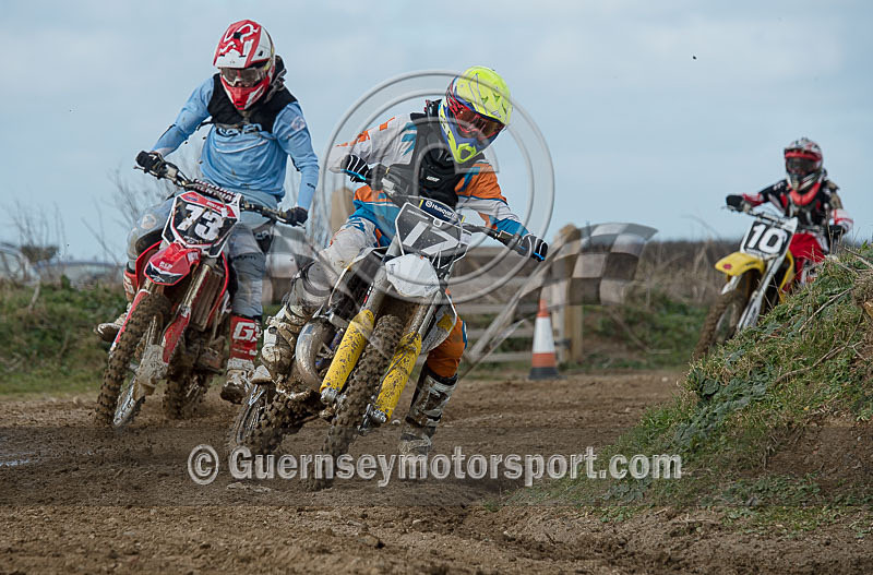 Moto-X_2015_Round-2-95 - MOTO-X_07-02-2015