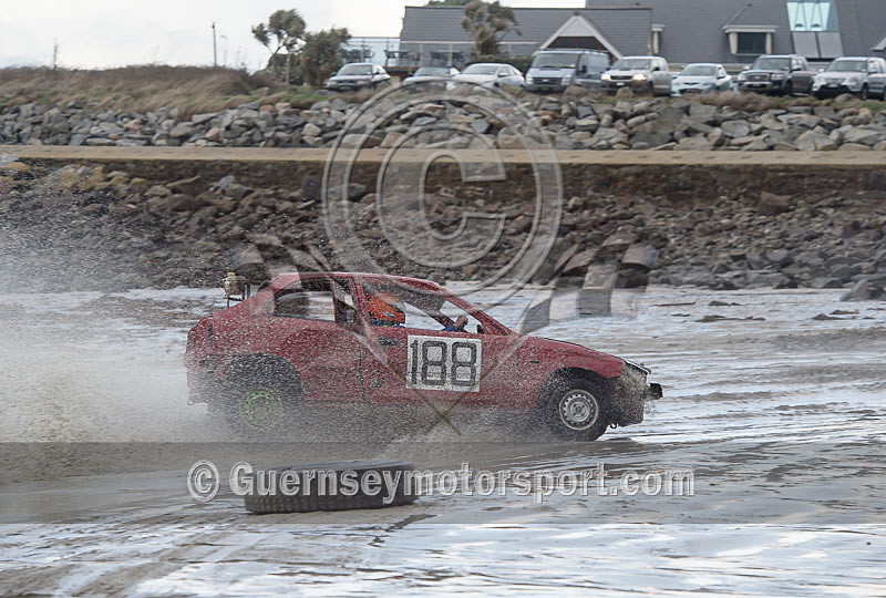 Autocross_10-01-2016-15 - AUTO-X 10-01-2016