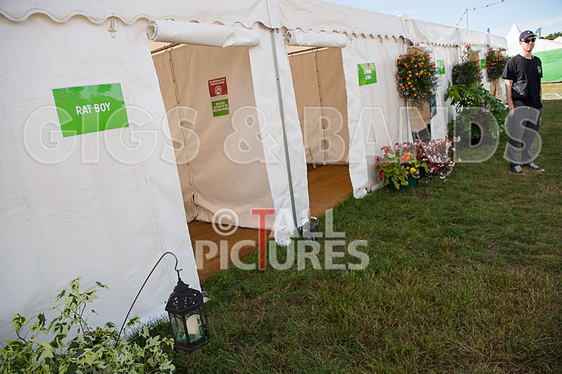 Jersey Live 2016_Scene-80 - JERSEY LIVE 2016_THE SCENE