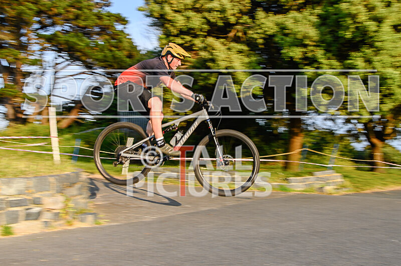 GVC MTB XC Summer Crit-31 - GVC 2023 MTB XC SUMMER CRIT_08-06-2023