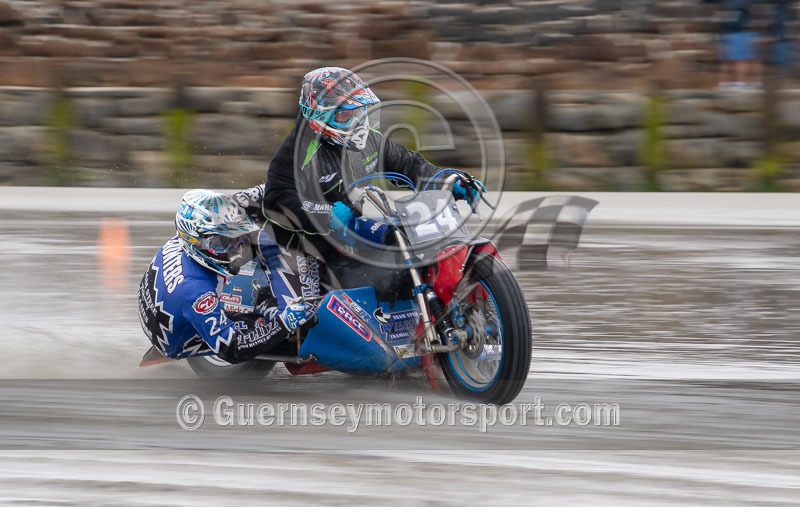 Battle of the Beach 2018_SIDECAR-14 - BATTLE OF THE BEACH 2018_SIDECARS