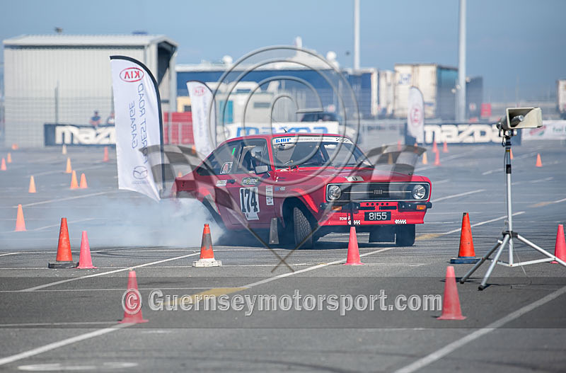 Motorsport Sunday 2018-97 - SEAFRONT SUNDAY 2018