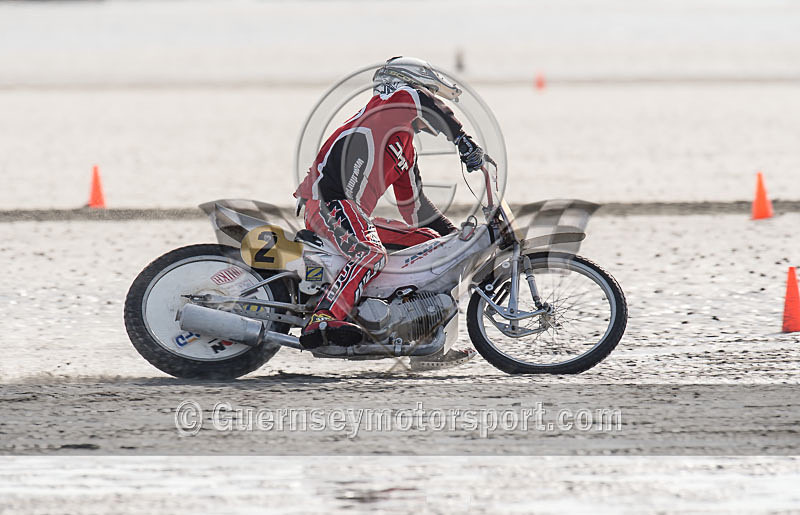 Sand Racing_03-05-2014-80 - SAND RACING ROUND-2