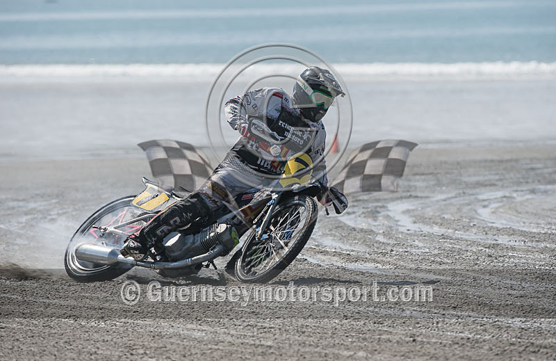 Sandracing_31-05-2014-189 - SAND RACING ROUND-4